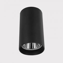 Изображение продукта Потолочный светильник Crystal Lux 